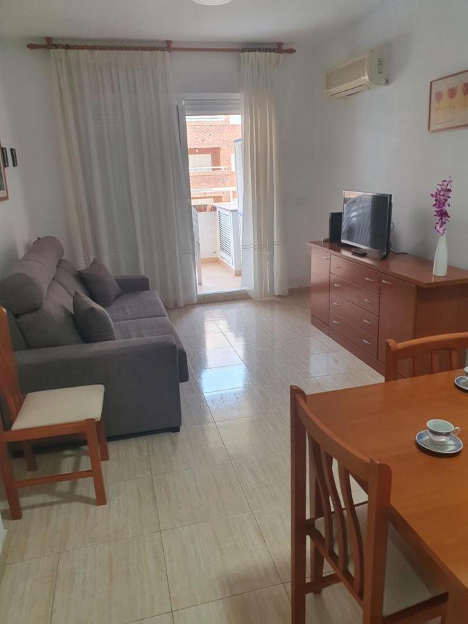 Appartement Schoene Ca. 350m Vom Entfernt *