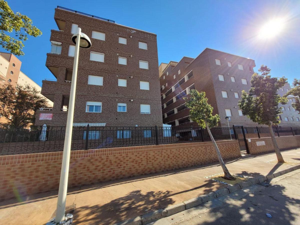 Schoene Ca. 350m Vom Entfernt Apartment *